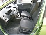 Hyundai i20 1,3 i KLIMA - náhled 7