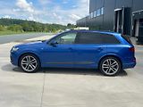 Audi Q7 (2017) 3.0TDi,SLINE-733 223 624 - náhled 3