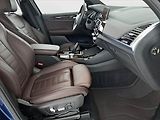 BMW X3 (2018) Luxury line xDrive25d - náhled 9
