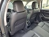 Škoda Octavia (2020) 1.0 TSI Business Ed., ZÁRUKA - náhled 27