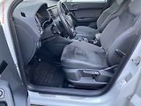 Seat Ateca (2017) 2.0 TDi 4x4, Xcellence, DSG - náhled 9