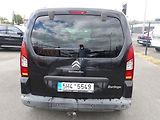 Citroën Berlingo 1,6HDi 2xŠOUPAČKY ! - náhled 11