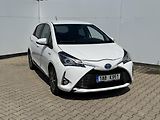 Toyota Yaris (2019) 1.5 Hybrid  - náhled 1