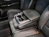 Dodge RAM (2025) 3.0 Limited 2025 Rambox Vzduch - náhled 43