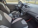 Ford Focus 1.0 ecoboost 74 kW, top stav - náhled 12