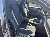 Škoda Kodiaq (2025) 2.0TSI,DSG,4x4,SPORTLINE,DPH - náhled 28