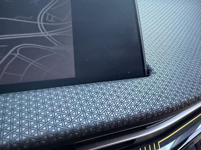 Kia EV6 (2023) PREMIUM-PLUS-AWD-SOH 96%-TOP - fotka 32 z 32