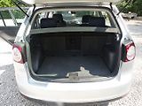 Volkswagen Golf Plus 1.9TDI - náhled 11