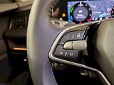 Škoda Superb (2025) iV 1.5 TSI 150 kW DSG L&K - náhled 8