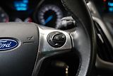 Ford Focus - náhled 16