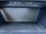 Volkswagen Golf 1.0TSi 81kw NAVI KOUPENO V ČR - náhled 25