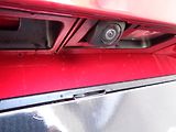 Mazda CX-30 (2026) 2,5 140 PS, Center-line, AKCE! - náhled 22