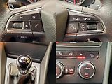 Seat Leon 1,4FR *SERV.KN, nové ROZVODY   - náhled 41