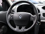 Renault Fluence (2012) 1.6 16V, nová STK, servisované - náhled 13
