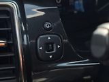 Ford Ranger (2022) STORMTRAK 2.0 EcoBlue 4x4 156k - náhled 18
