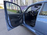 Hyundai ix20 1,4i  /LPG/1.maj./ČR /servis - náhled 9