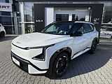 Kia EV5 (2026) 4x4 81,4 kWh GT-LINE+PARK+ PNS - náhled 1