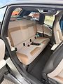 BMW i3 (2021) 120 Ah • 2021 • TOP výbava  - náhled 16