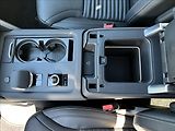 Land Rover Discovery (2026) 3,0 D250 DYNAMIC SE AWD - náhled 33