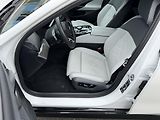 BMW Řada 5 540D xDRIVE M SPORT Individual - náhled 13