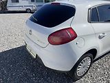 Fiat Bravo 1.4ie 90PS CITY KLIMA STK/EM!! - náhled 44