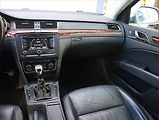 Škoda Superb (2011) 1.6 TDI, Serv.kniha, Xenony - náhled 8