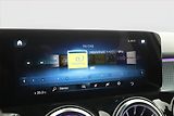 Mercedes-Benz EQB (2022) 250, SoH 94% - náhled 9