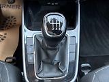 Škoda Fabia 1.0TSI-81KW,1.MAJITEL,STYLE... - náhled 17