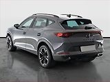 Cupra Formentor (2023) 1.5 TSI - náhled 3