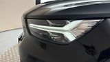 Volvo XC40 2.0 T3 AUT Momentum Pro - náhled 18
