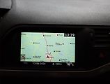 Citroën C5 (2012) 2.2 HDI, Automat, Navi, Xenony - náhled 13