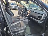 Subaru Outback (2022) Touring , NAVI, kůže,TOP stav - náhled 13