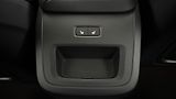 Volvo XC60 2.0 T8 AUT AWD Ultra Dark - náhled 23