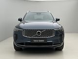Volvo XC90 T8 AWD BRIGHT PLUS 7 MÍST - náhled 14