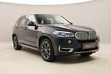BMW X5 XDRIVE 30d AUT CZ - náhled 14