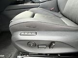Škoda Superb (2025) 2.0 TDI 110kW L&K Combi DSG - náhled 6