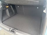 Renault Symbioz (2026) Techno E-Tech 160 fullhybrid - náhled 12