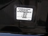 Citroën C4 1,6   po STK  nove pneu - náhled 23