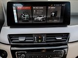 BMW X1 X-drive25e,4x4,M-sport,led - náhled 27