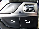 Peugeot 2008 (2021) 1.2 PT, ČR, Active - náhled 13