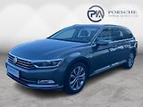 Volkswagen Passat 2.0TDI 110kW HIGHLINE - náhled 1