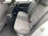 Volkswagen Golf (2014) 1.4TSi, STK9/27 - náhled 10