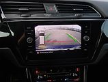 Volkswagen Touran (2023) 2.0 TDI - náhled 22