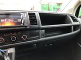 Volkswagen Caravelle (2016) 2,0 TDI 150 kW - náhled 14