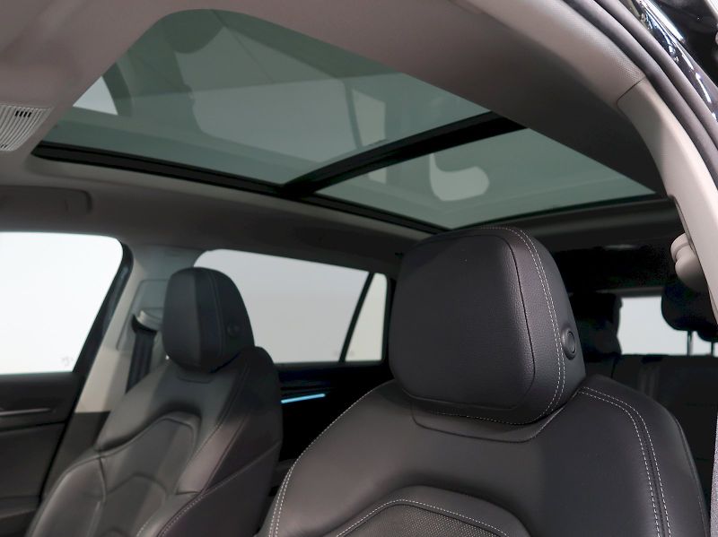 Škoda Kodiaq (2024) EXCLUSIVE 2.0TDI 142KW 4x4 DSG - fotka 17 z 51