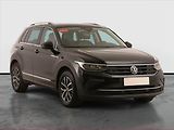 Volkswagen Tiguan (2021) Comfortline 1.5 TSI - náhled 1