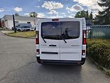 Renault Trafic (2026) L2 equilibre 9 míst  - náhled 4