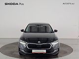 Škoda Octavia (2024) 1.5TSI 110kW Style - náhled 3