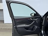 Škoda Kamiq (2026) Monte Carlo 7DSG 1,0TSI - náhled 17