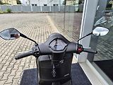 Vespa (2026) GTS 310 SUPERSPORT - náhled 41
